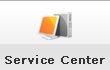 Service Center